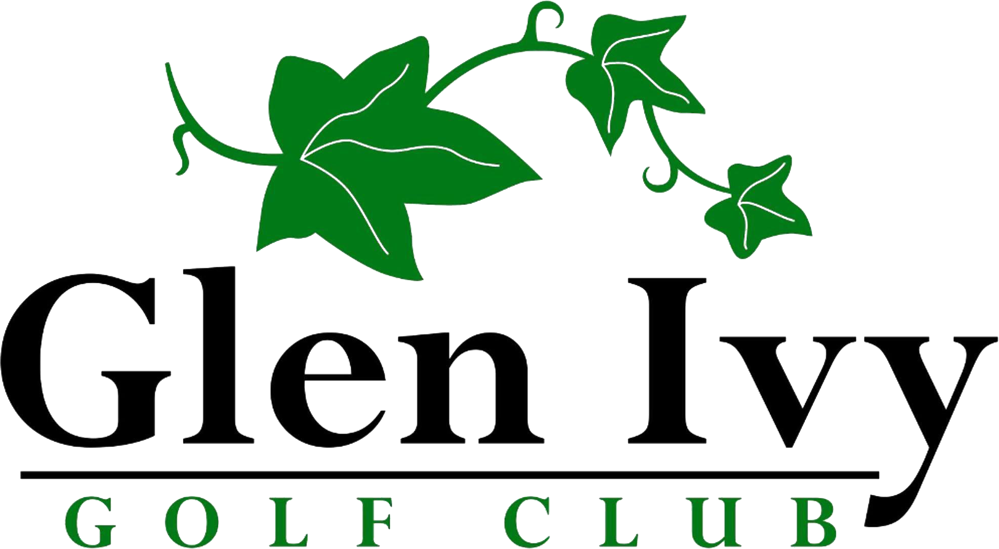 Glen Landscape Services Ltd, Colchester | Approved Landscape Gardeners |  TrustATrader